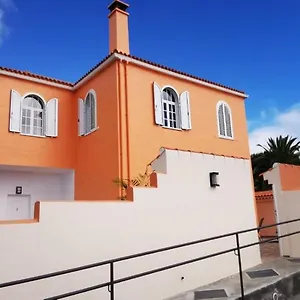  Сasa de vacaciones El Sitio España