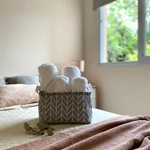 Apartamento Cefas Rose, Guaymallén