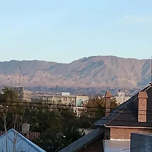 Apartamento Alquileres Mendoza, Guaymallén