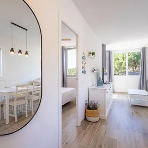  Apartamento Hauzify I Pi España